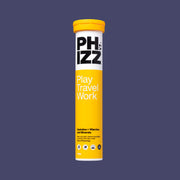 Phizz Multivitamin Hydration / 20 Tablets