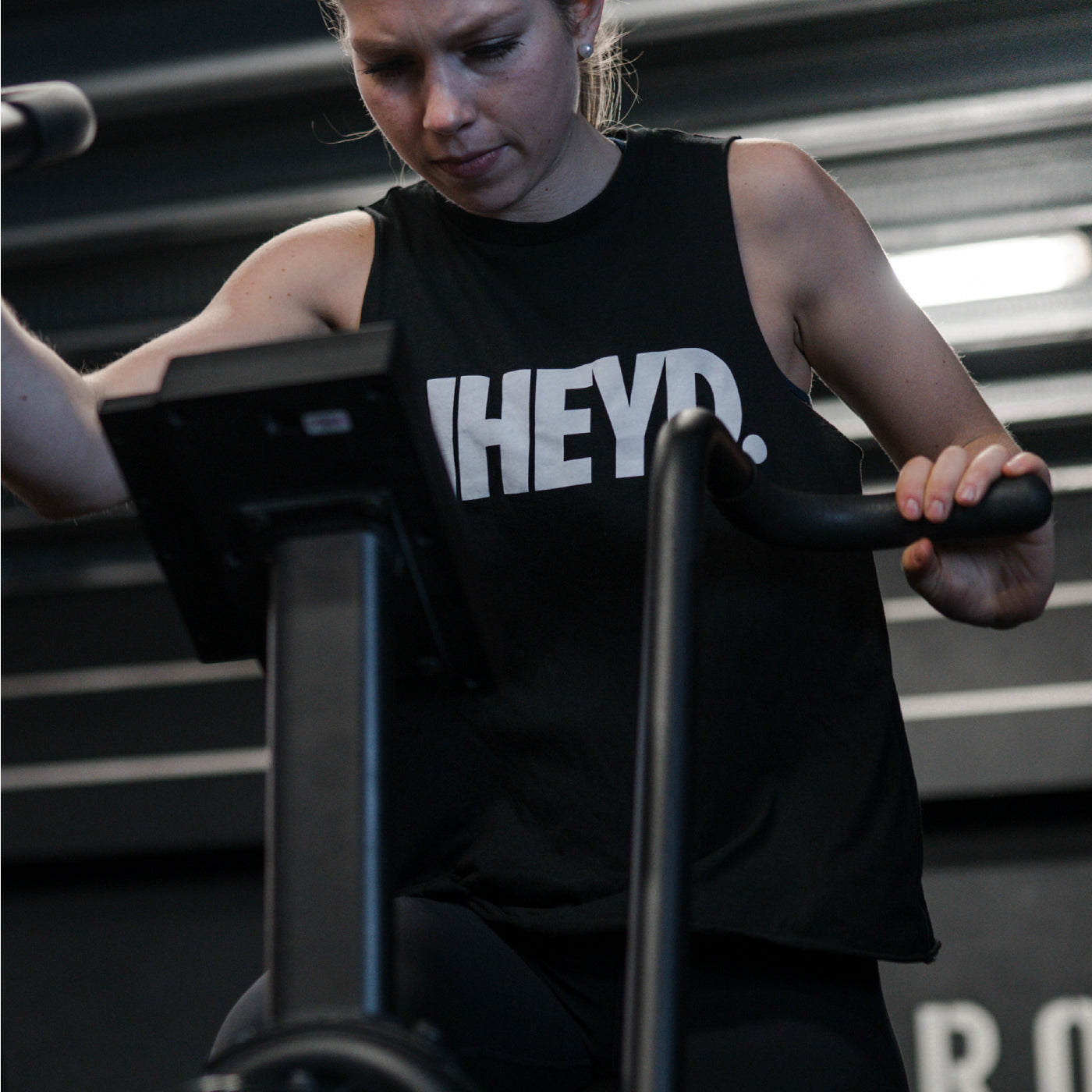 lactose free whey protein sachets