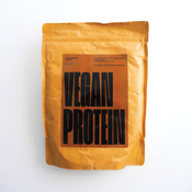 VEGAN AF Protein Powder
