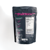 Creatine Powder (UK) – Strength, Power & Performance