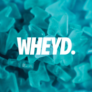 Creatine Gummies