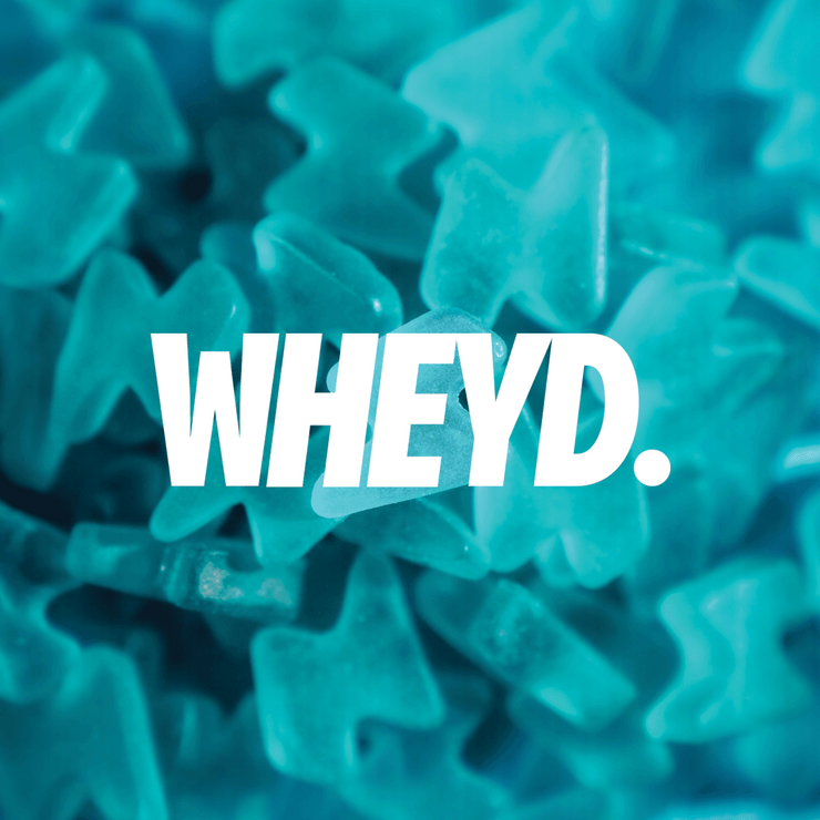 Creatine Gummies