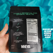 Creatine Gummies