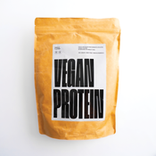 VEGAN AF Protein Powder