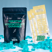 Ultimate Strength Bundle