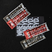 lactose free whey protein powder sachets